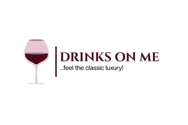 Logo Drinksonme