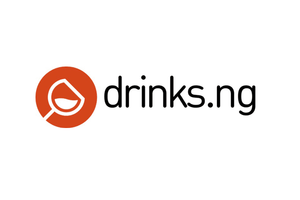 Logo Drinks Nigeria