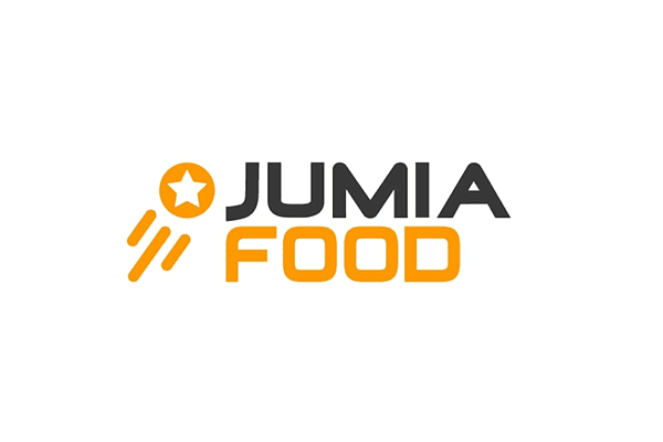 Logo Jumla Food