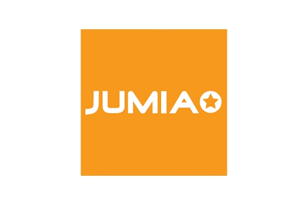Jumia Logo New 024 (1)