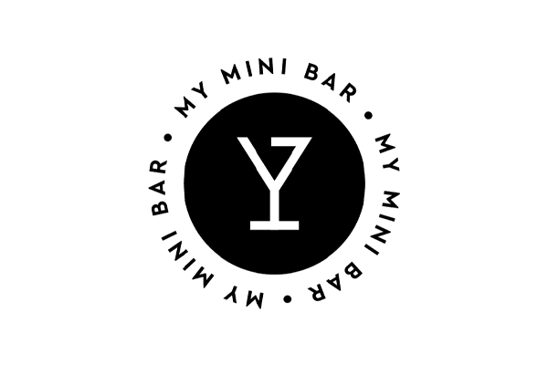 Logo Myminibar