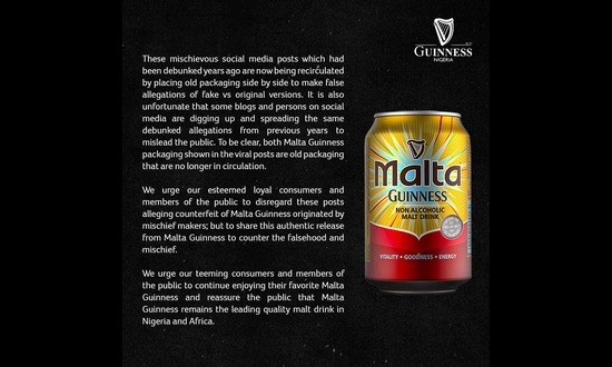 Malta Guinness 2