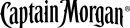 Captain-morgan-logo