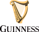 Guinness_logo