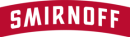 Smirnoff-logo